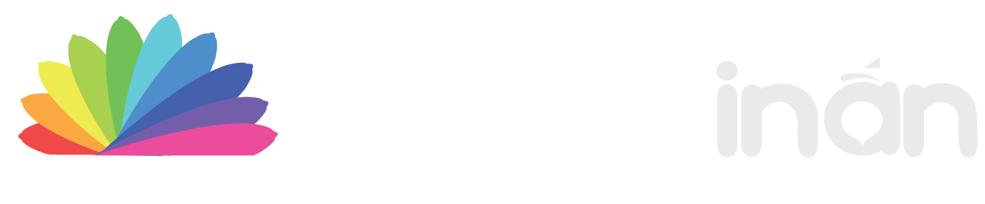 logo01mobile