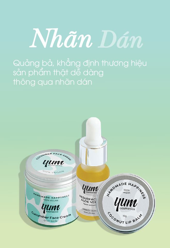 the_gioi_in_an_20190910142046347banner_nhandan_v21